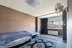 Bonaventurastraat 27-38.jpg